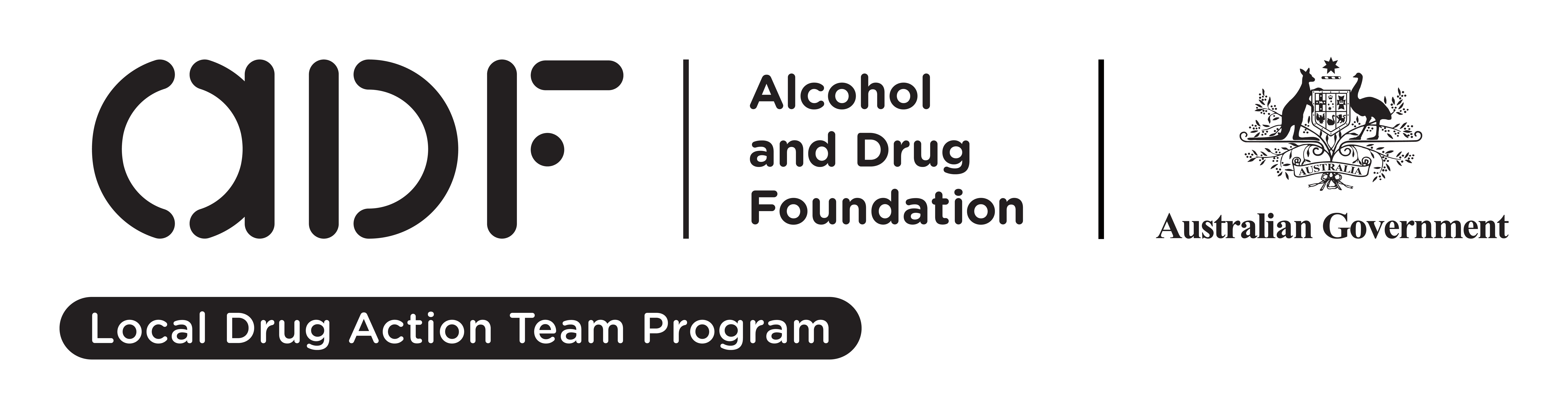 ADF-LDAT-logo-png (1)