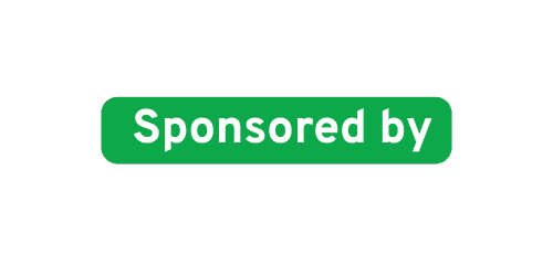 Untitled (Logo) (1)
