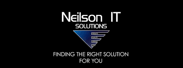 neilsonit